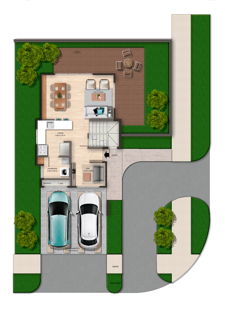 Planta-baja-COROTU-WEB